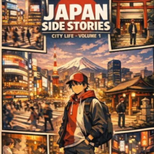 菁选灵创智能短视频制作